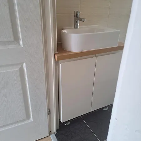 Princeps * スプリト